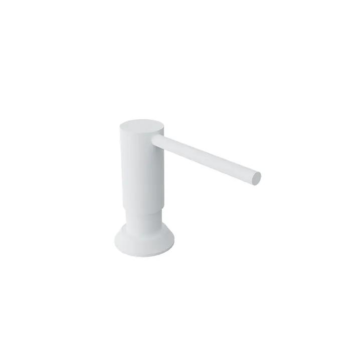 Baril Kitchen Parts Modern Soap Dispenser by Baril