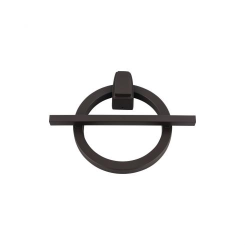 Atlas Avalon Door Knocker