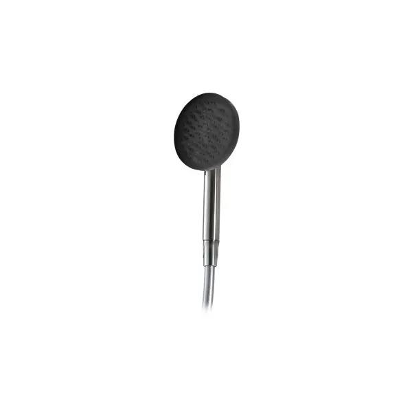 shower heads