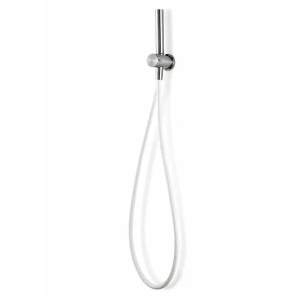 bidet shower