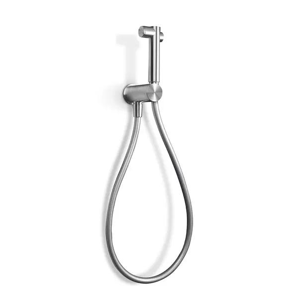 bidet shower
