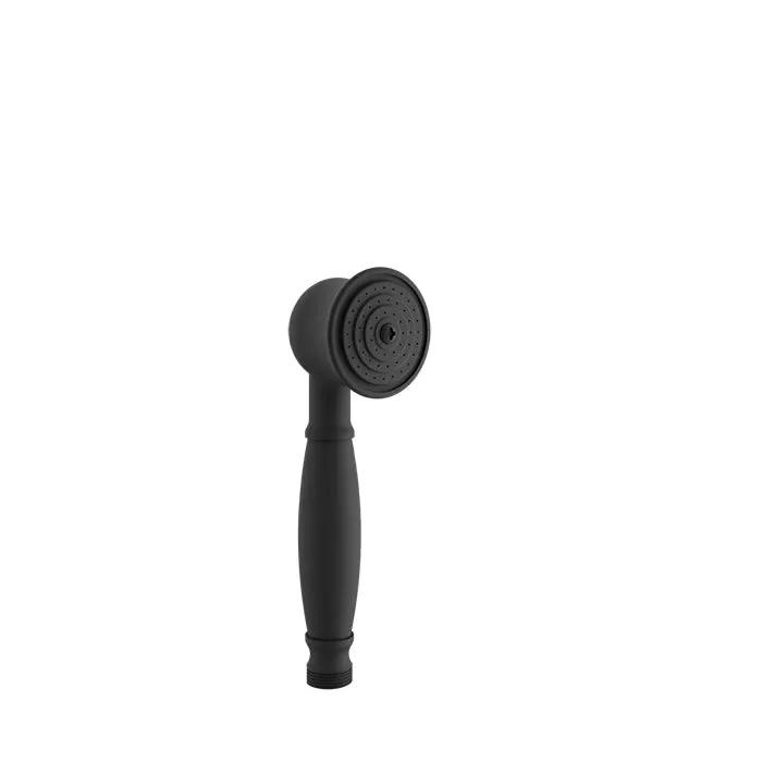 Baril Shower Components 1-Spray Hand Shower by Baril