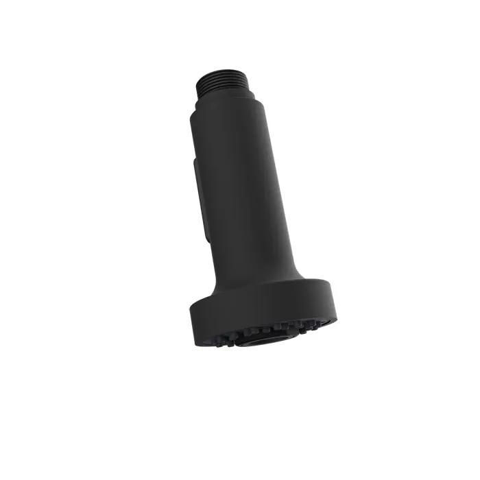 Baril Kitchen Parts 2-Spray Hand Shower by Baril