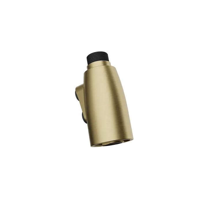 Baril Kitchen Parts 2-Spray Hand Shower by Baril
