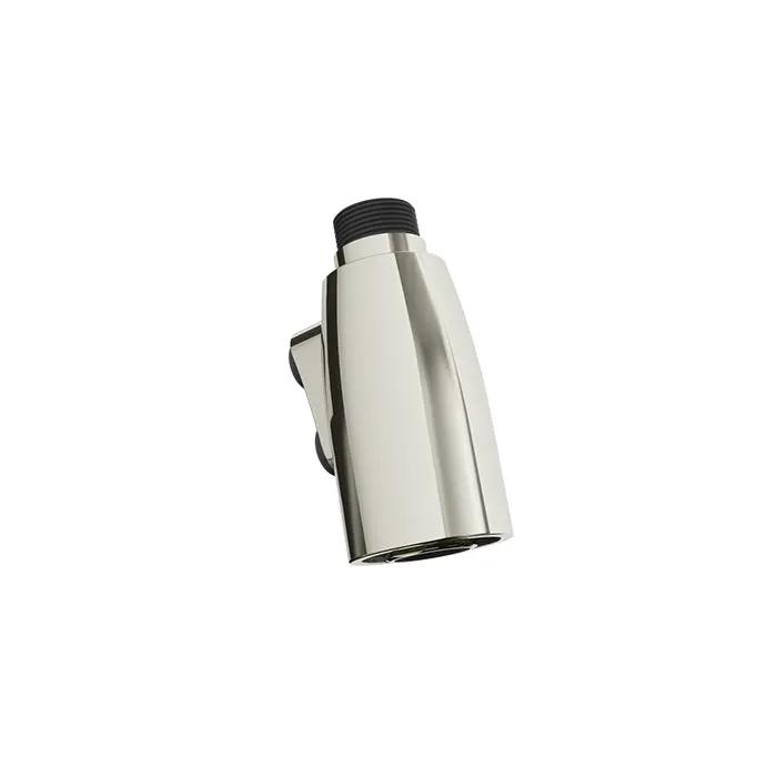 Baril Kitchen Parts 2-Spray Hand Shower by Baril