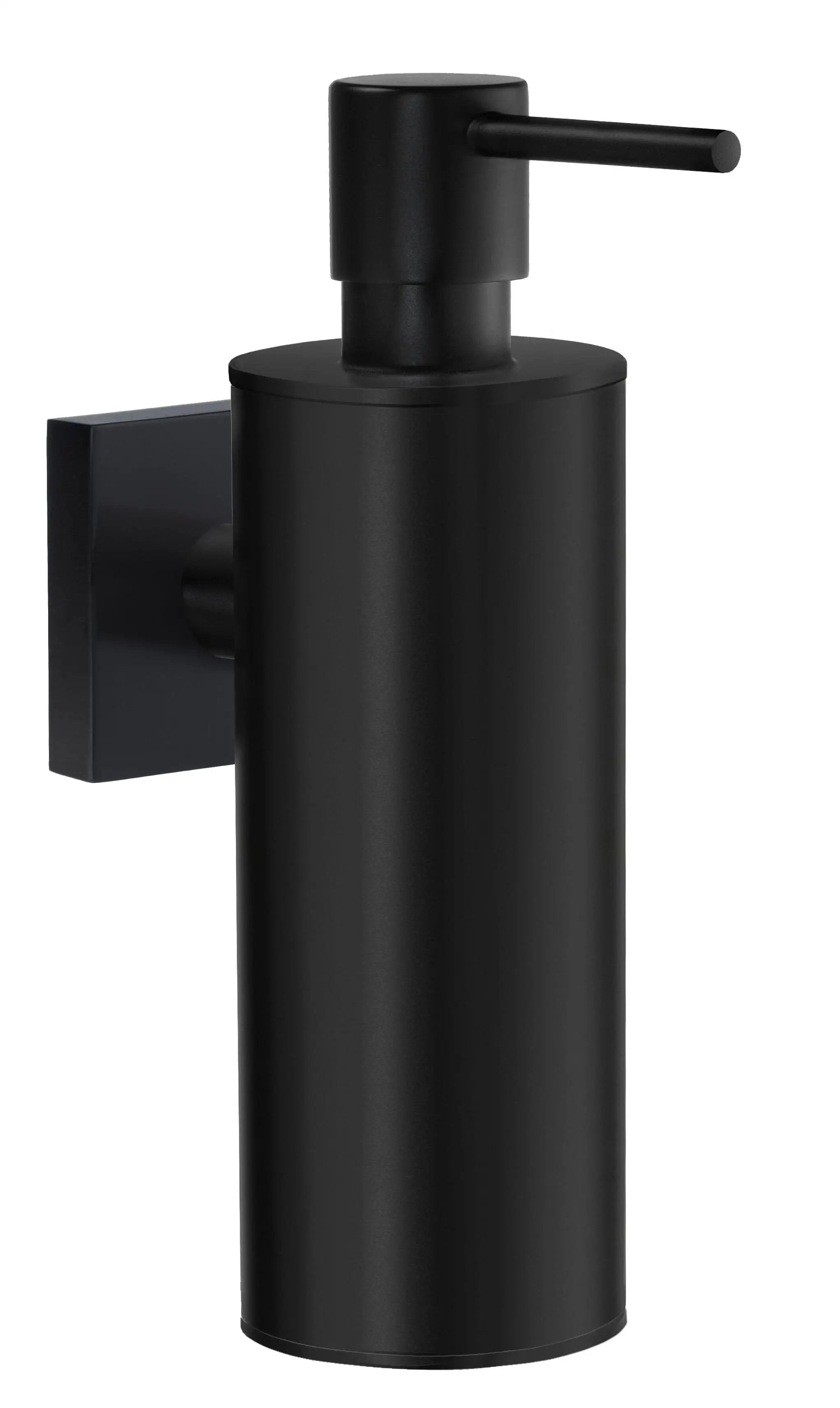 Smedbo House Soap Dispenser by Smedbo
