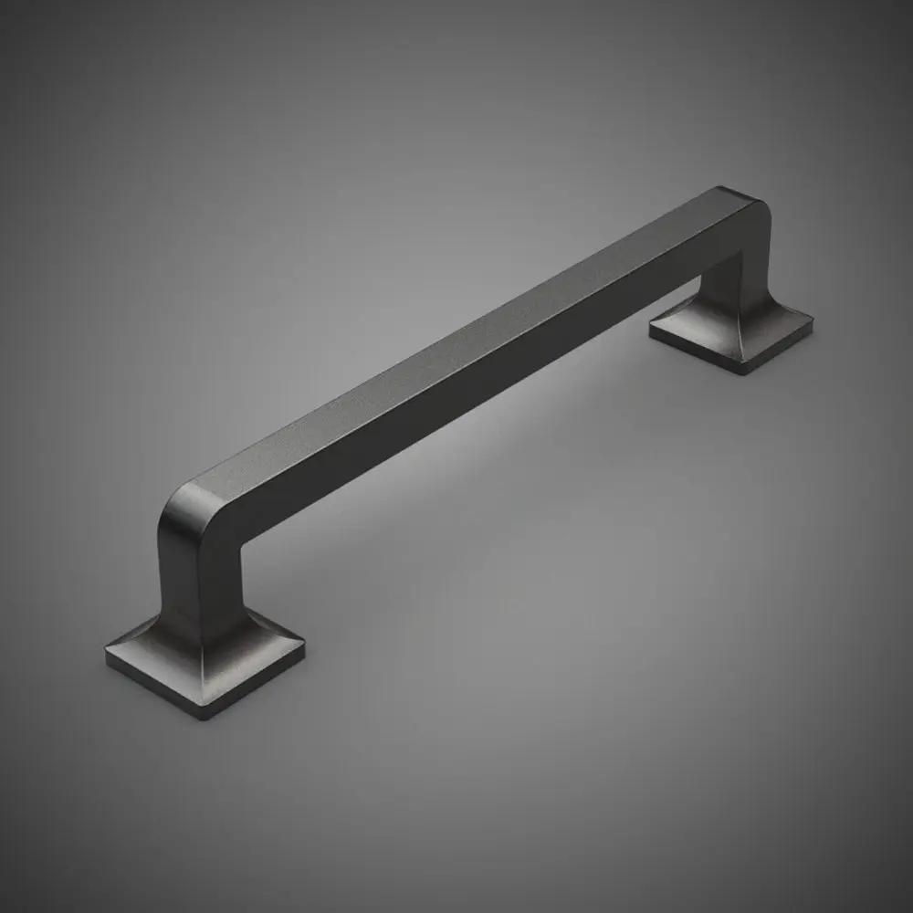 Hamilton Sinkler Tribeca Drawer Pull by Hamilton Sinkler