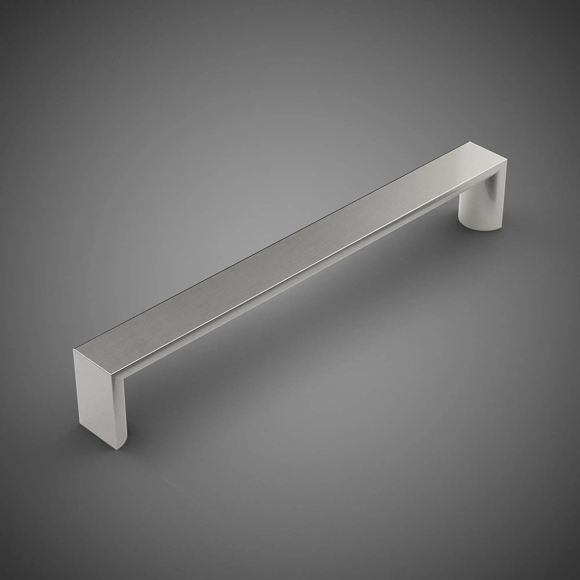 Hamilton Sinkler Hudson Drawer Pull by Hamilton Sinkler