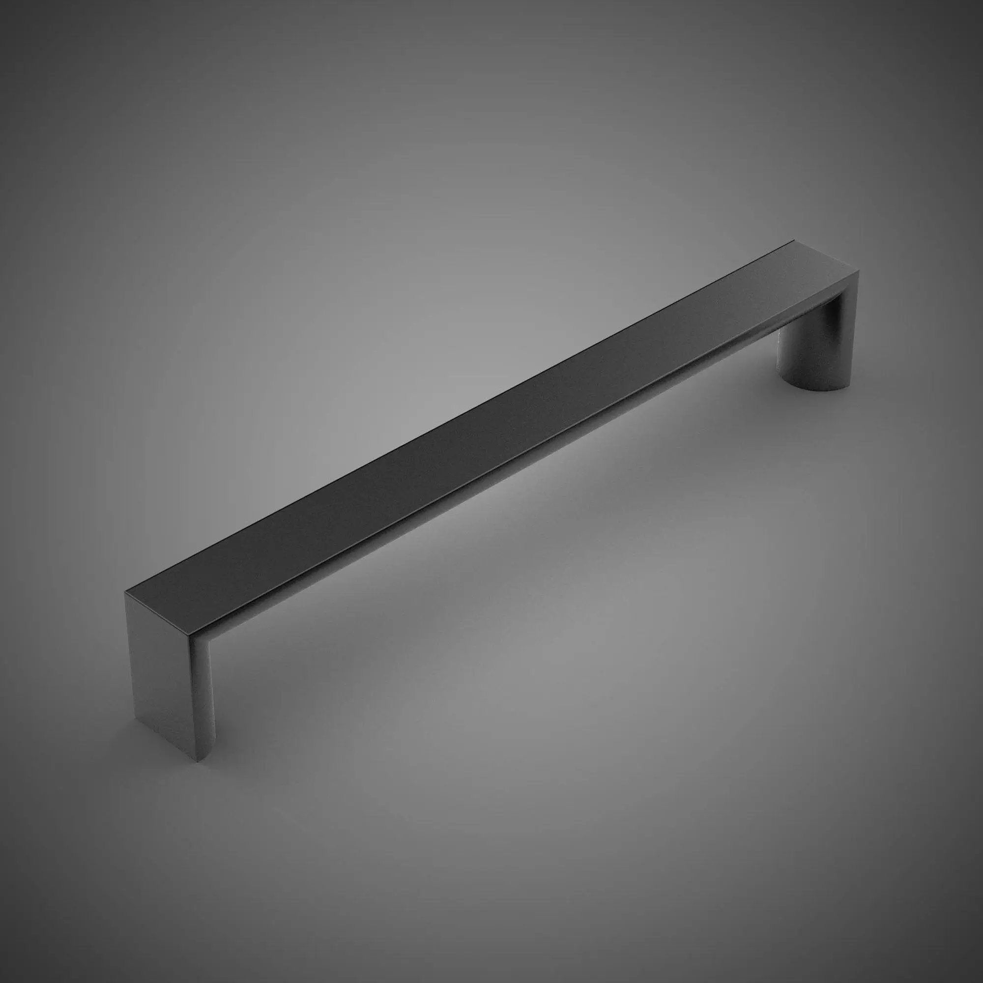 Hamilton Sinkler Hudson Drawer Pull by Hamilton Sinkler