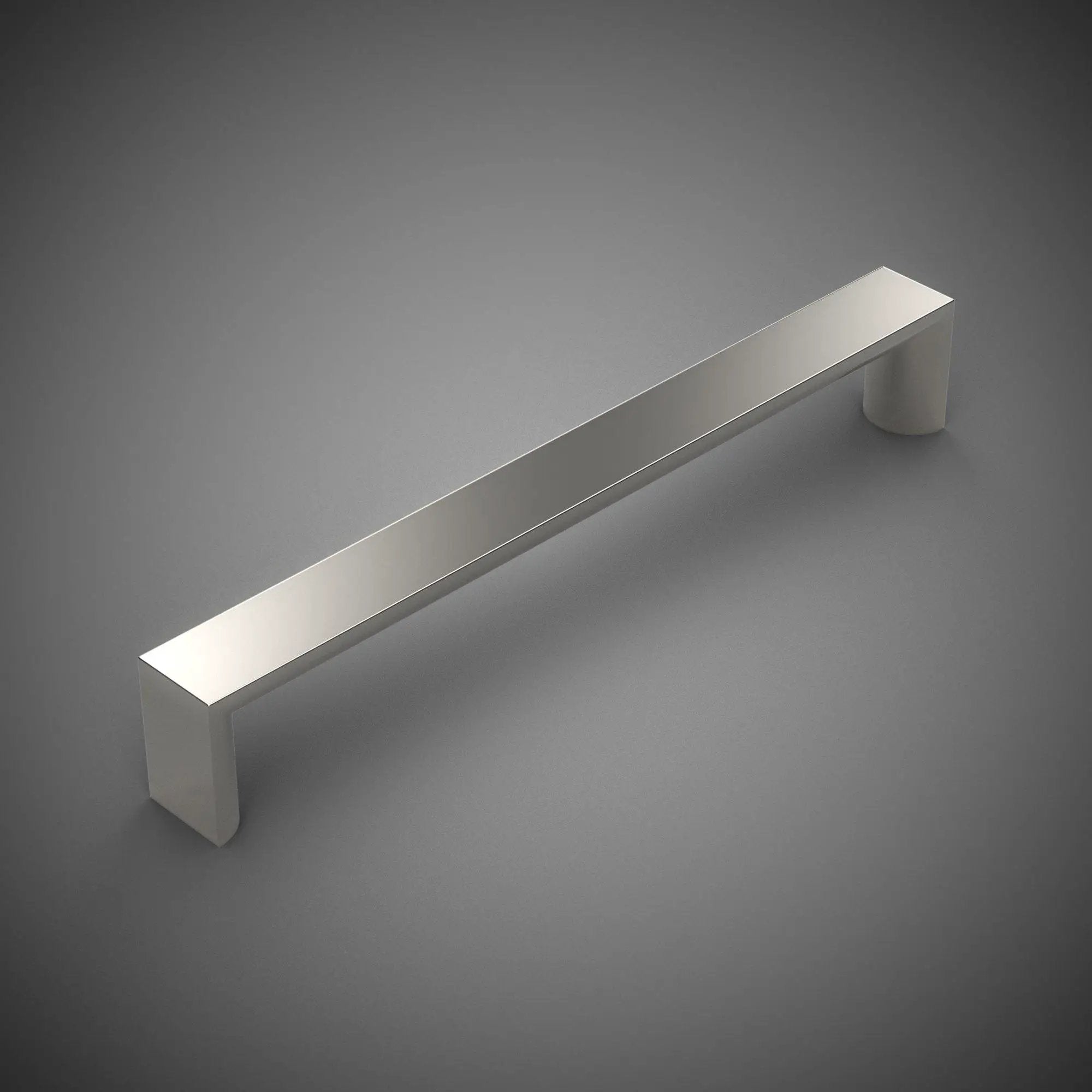 Hamilton Sinkler Hudson Drawer Pull by Hamilton Sinkler