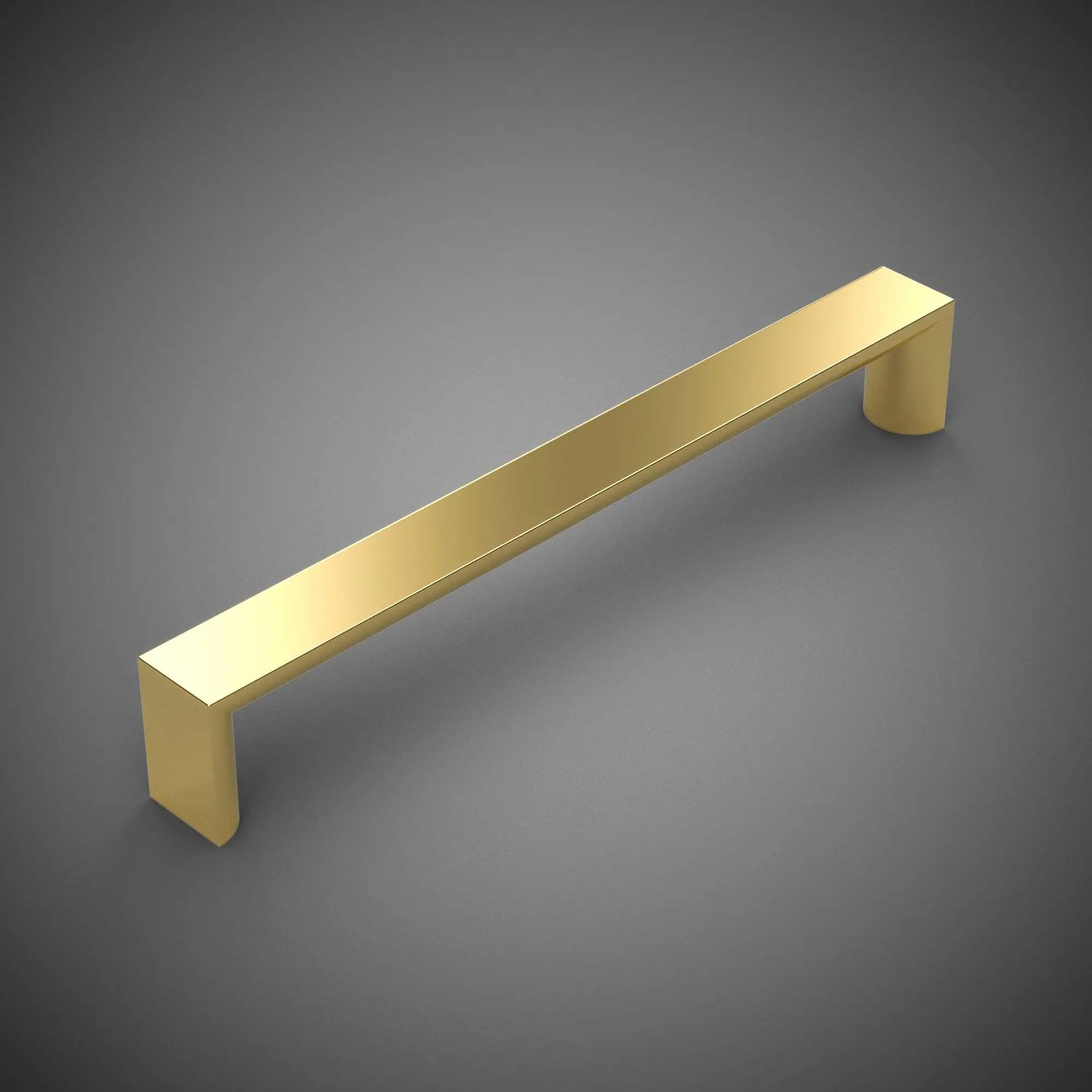 Hamilton Sinkler Hudson Drawer Pull by Hamilton Sinkler