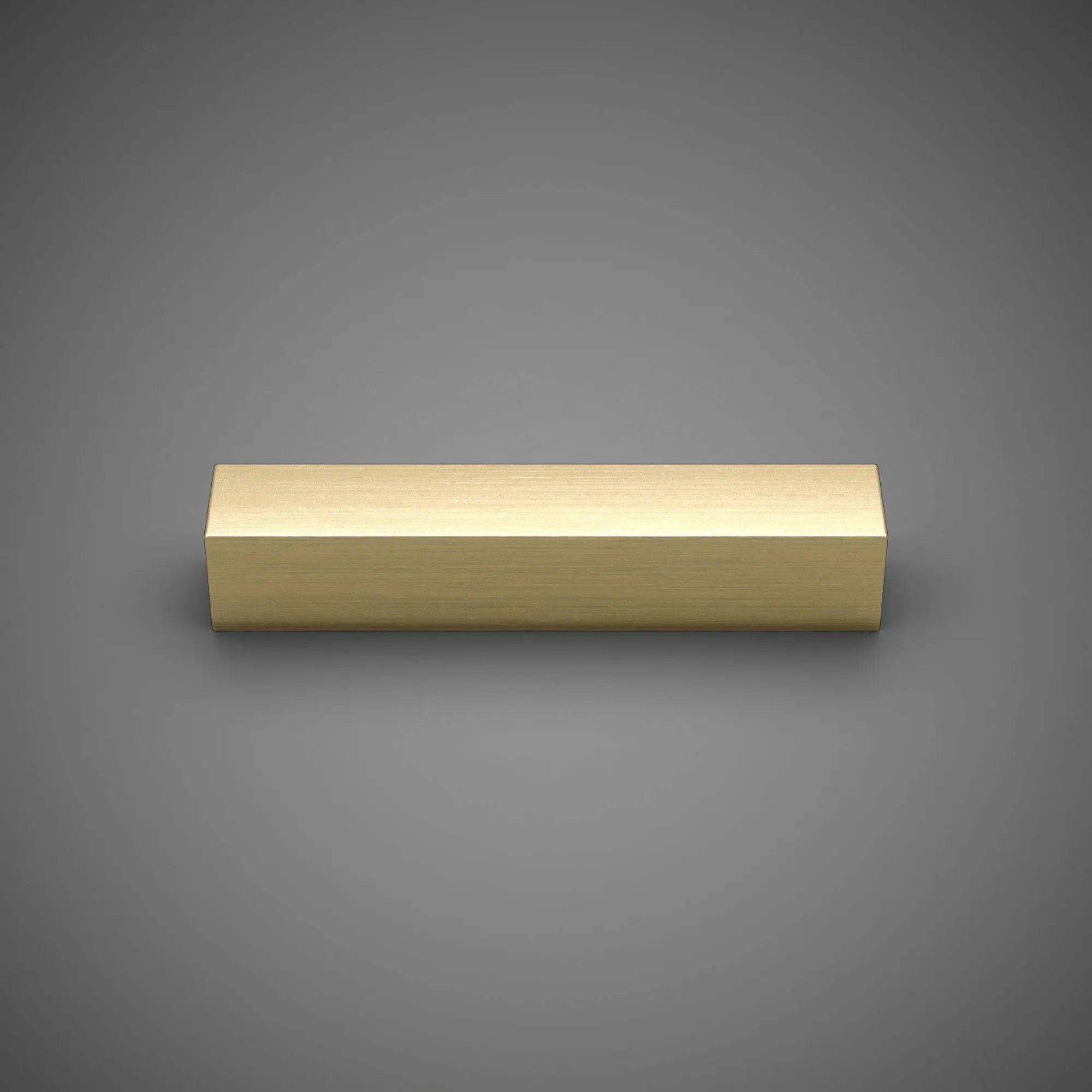 Hamilton Sinkler Nolita Drawer Pull by Hamilton Sinkler