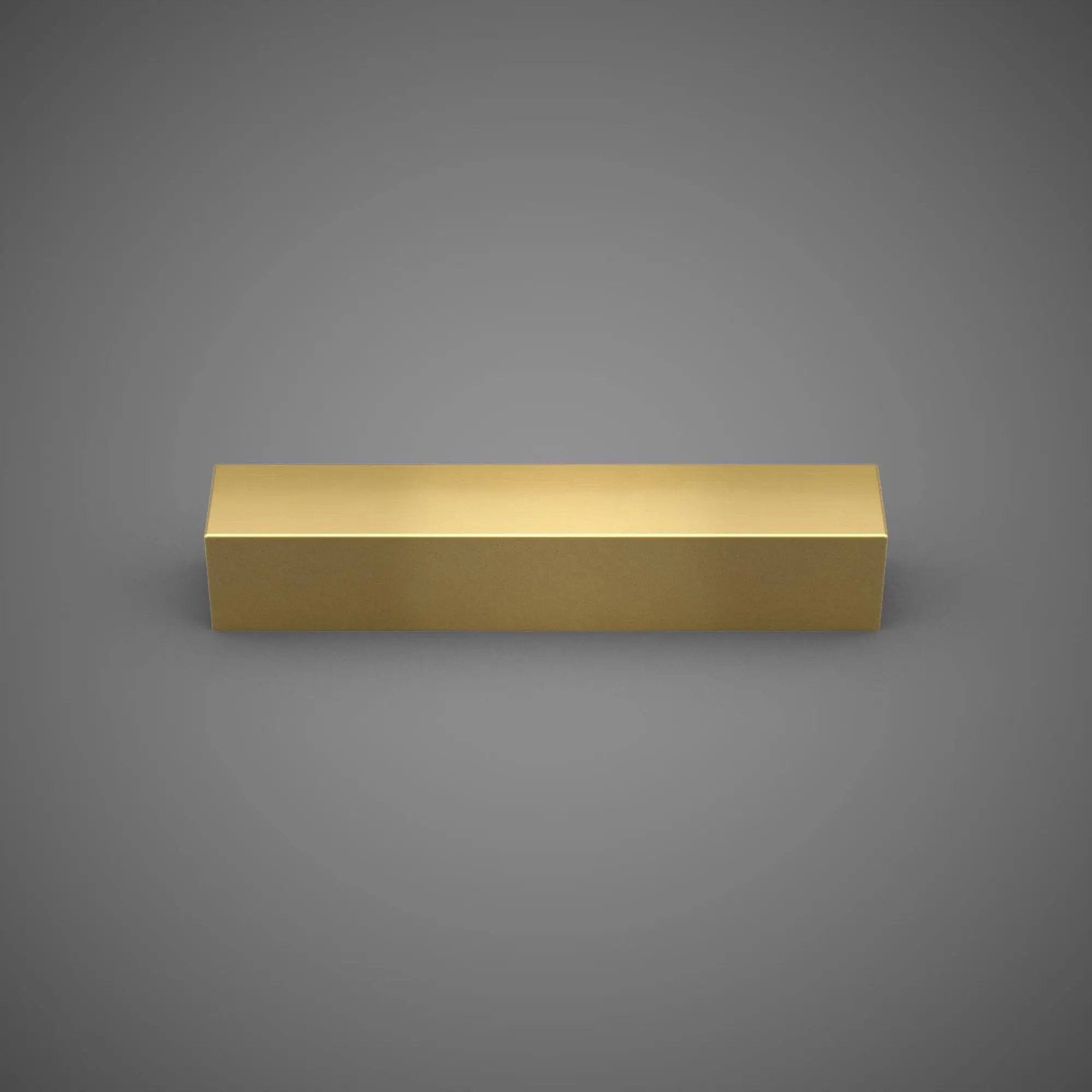 Hamilton Sinkler Nolita Drawer Pull by Hamilton Sinkler