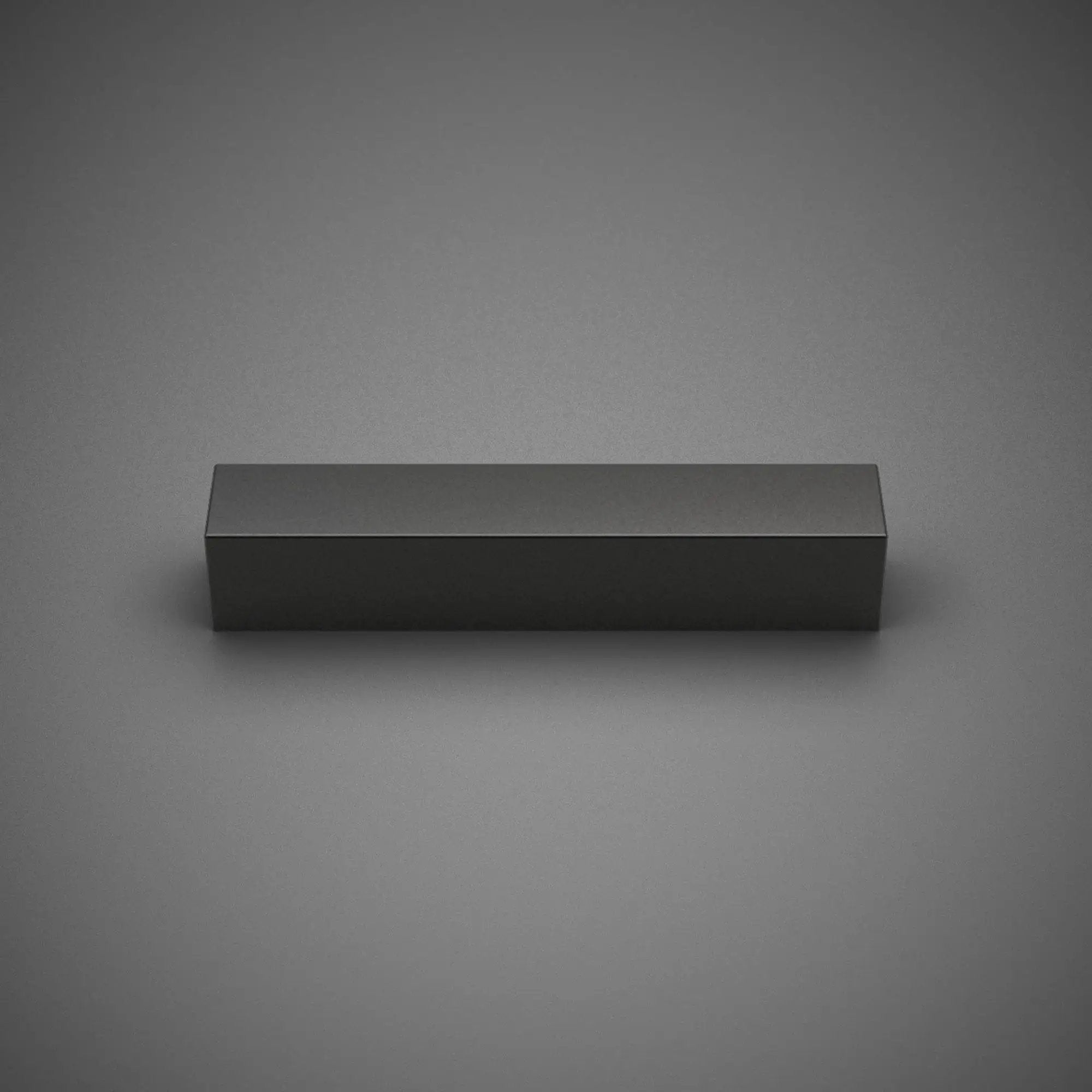 Hamilton Sinkler Nolita Drawer Pull by Hamilton Sinkler