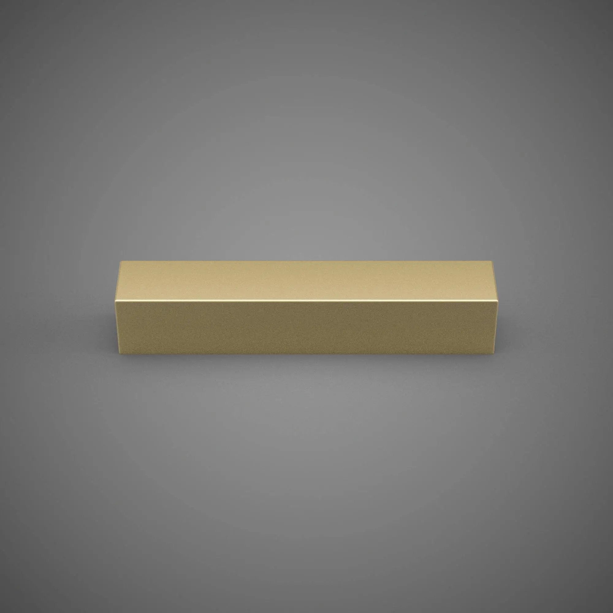 Hamilton Sinkler Nolita Drawer Pull by Hamilton Sinkler