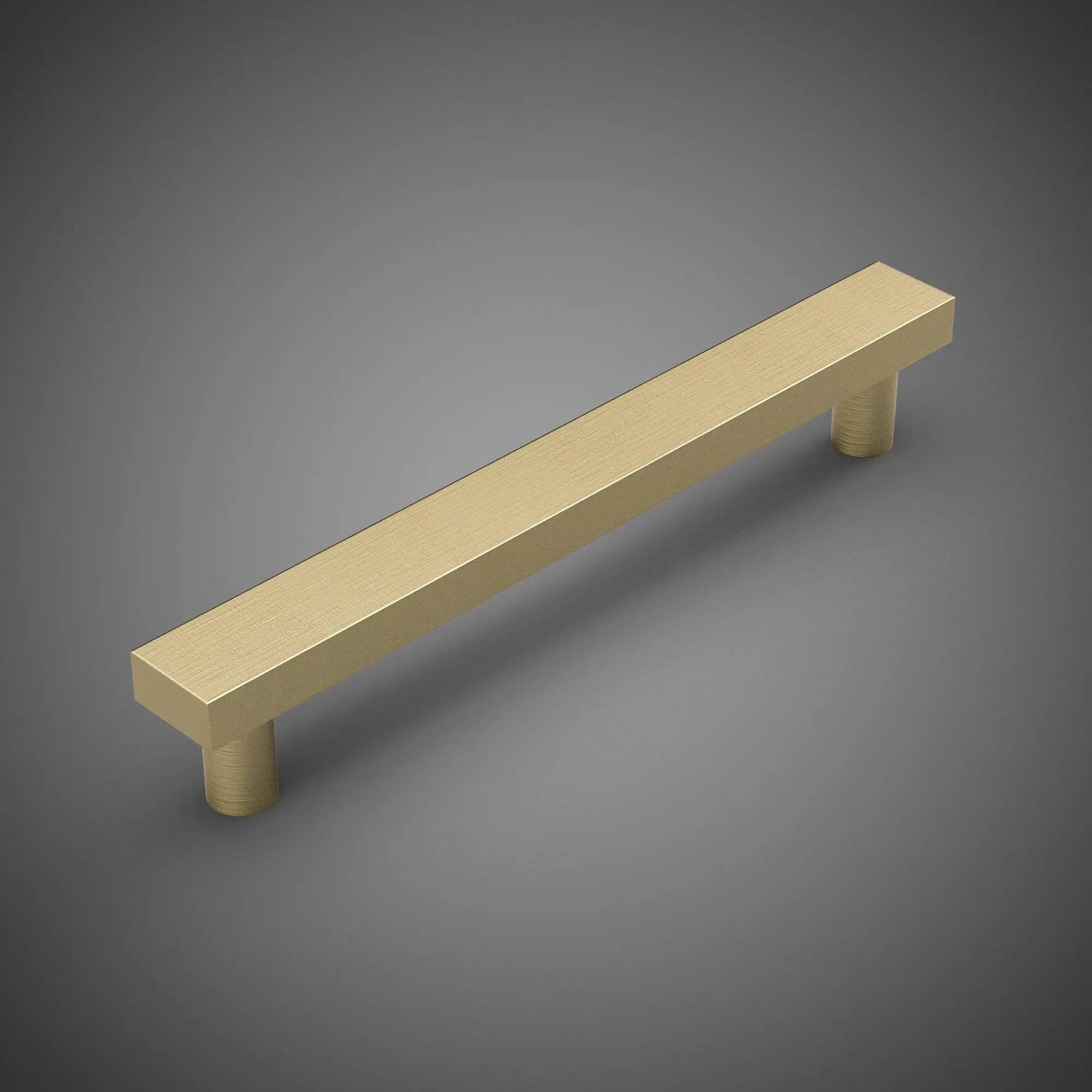 Hamilton Sinkler Soho Drawer Pull by Hamilton Sinkler