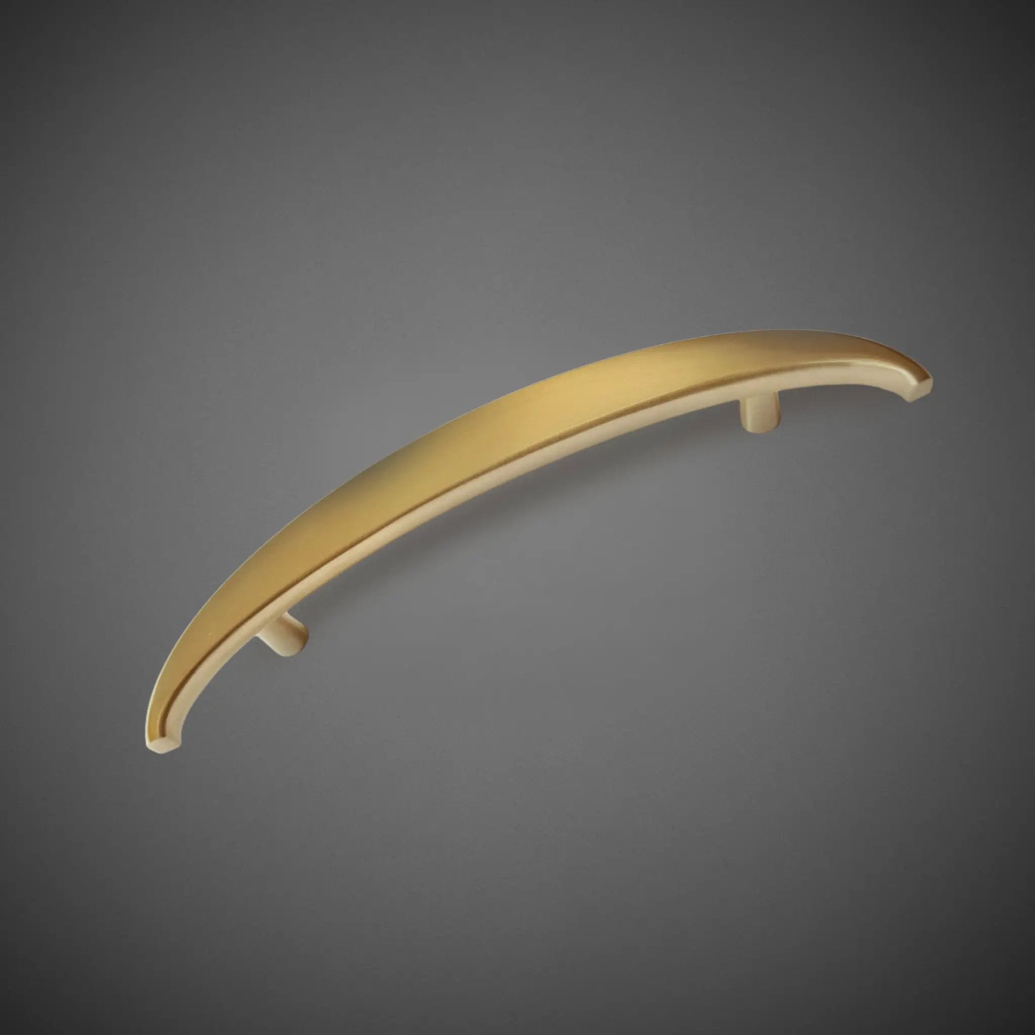 Hamilton Sinkler Baron 6" Drawer Pull by Hamilton Sinkler