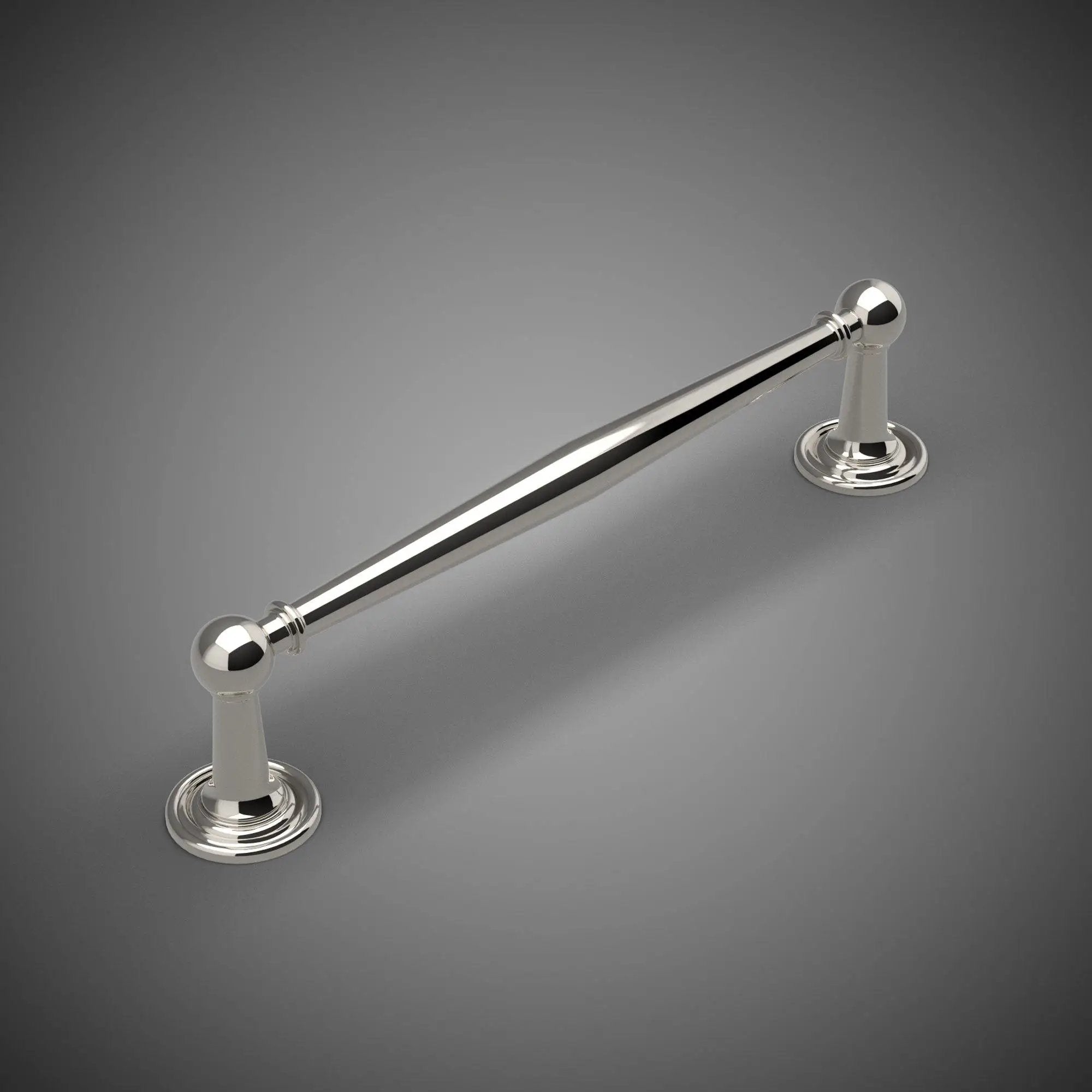 Hamilton Sinkler Gracie Drawer Pull by Hamilton Sinkler