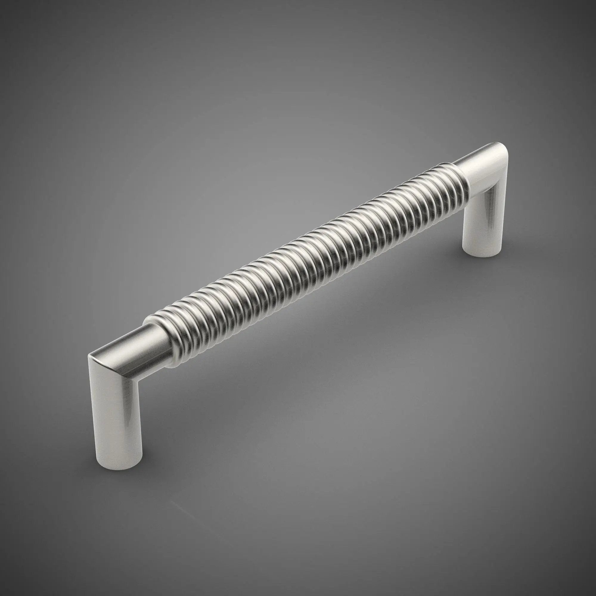 Hamilton Sinkler FiDi Drawer Pull by Hamilton Sinkler