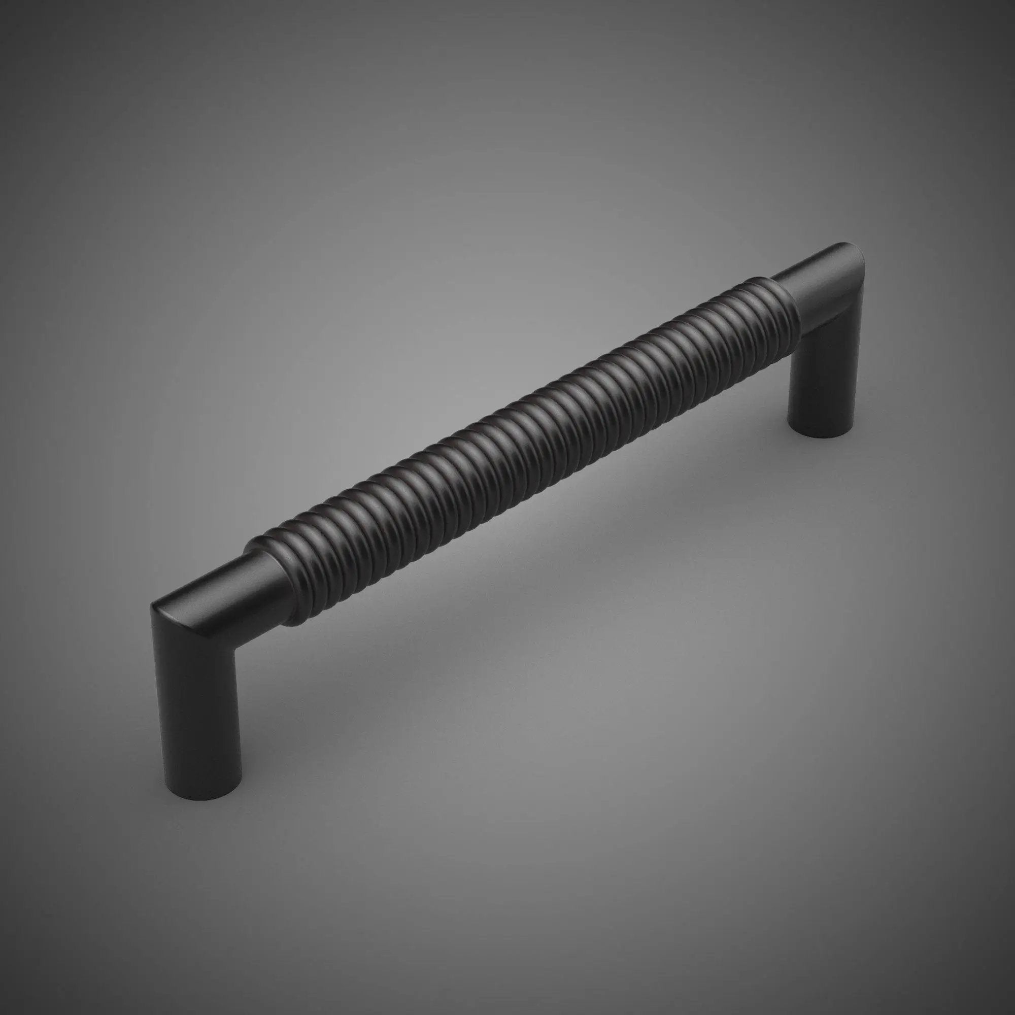 Hamilton Sinkler FiDi Drawer Pull by Hamilton Sinkler