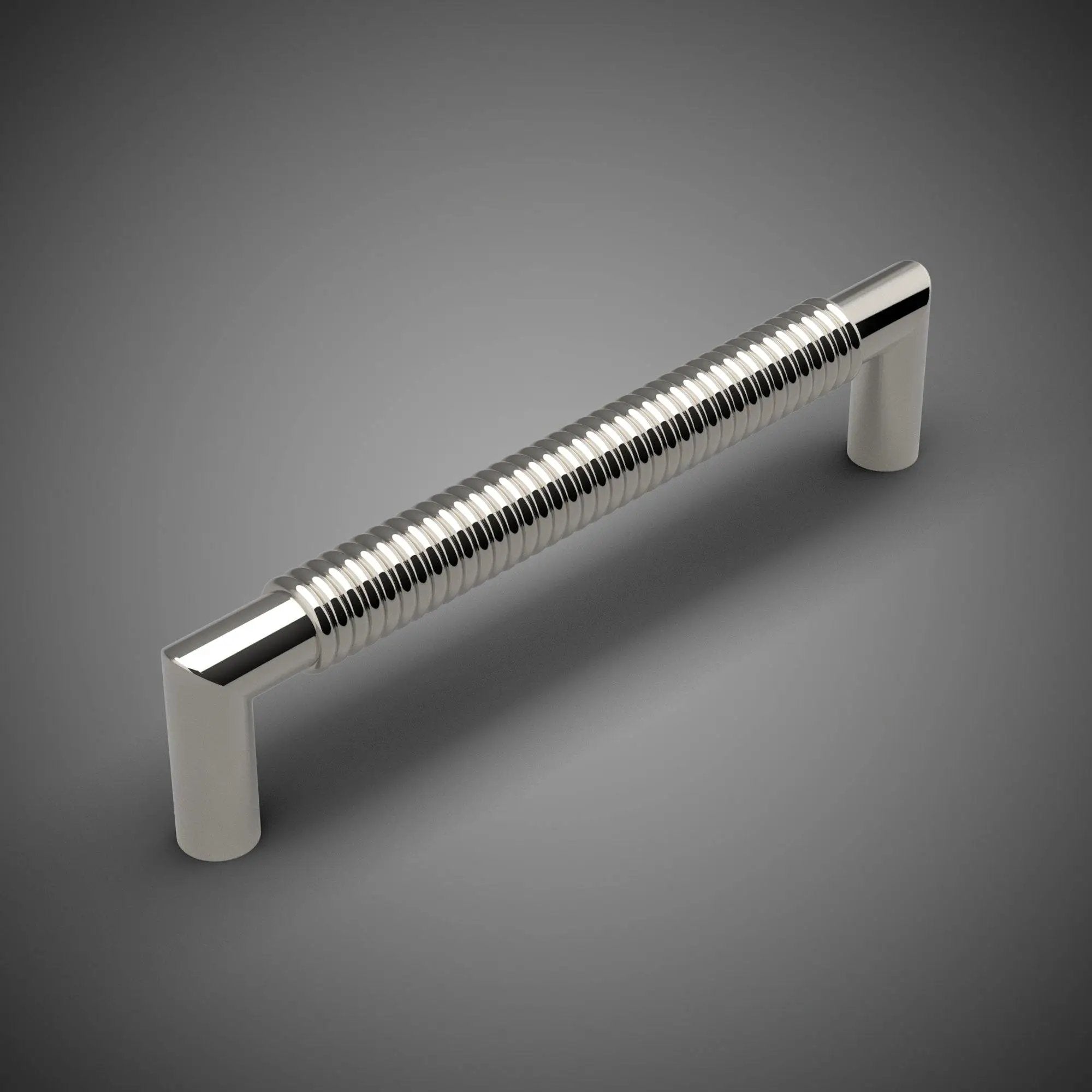 Hamilton Sinkler FiDi Drawer Pull by Hamilton Sinkler