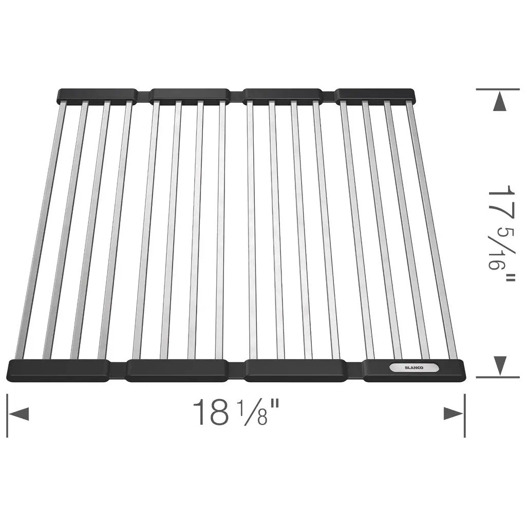 drying mat