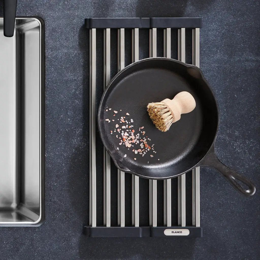 drying mat