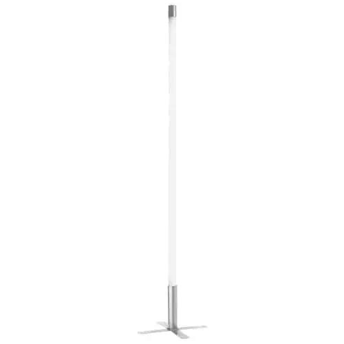Dainolite 36W Indoor Fluorescent Light Stick by Dainolite