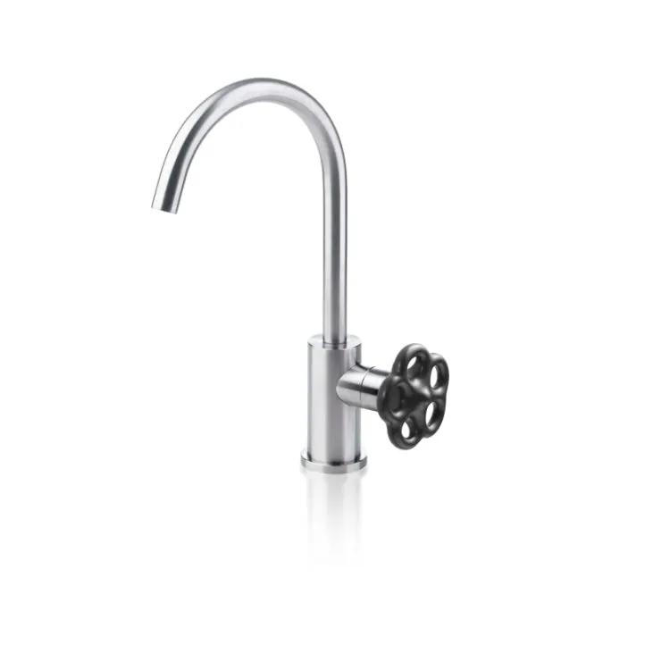 lavatory faucet