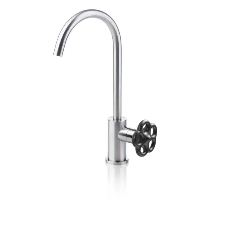 lavatory faucet
