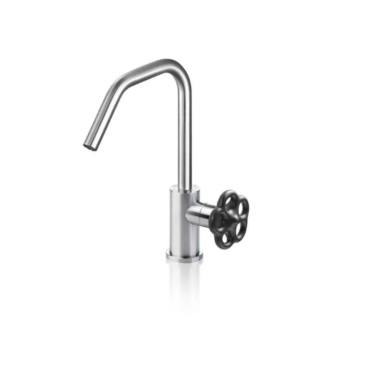 lavatory faucet