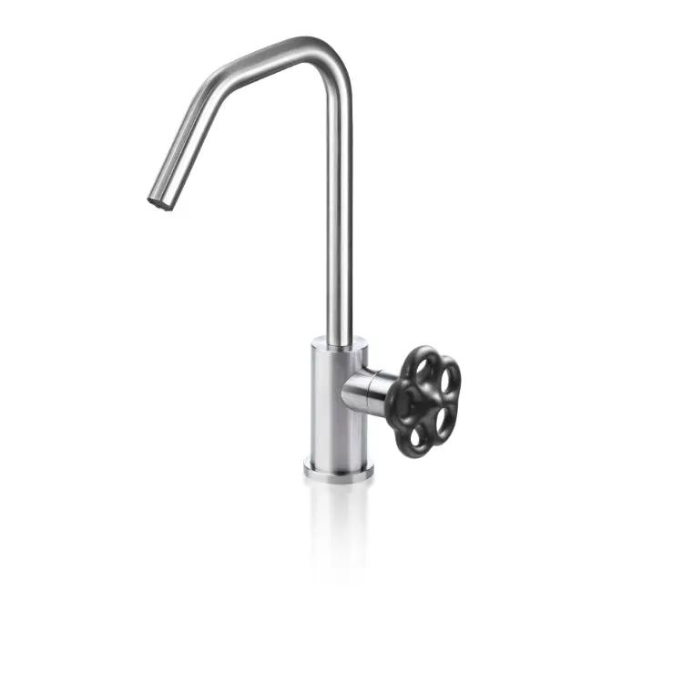 lavatory faucet