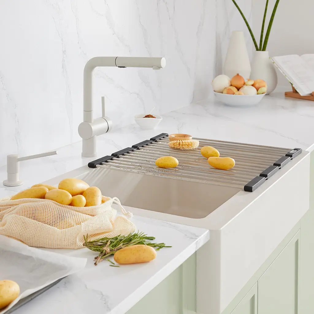 drying mat