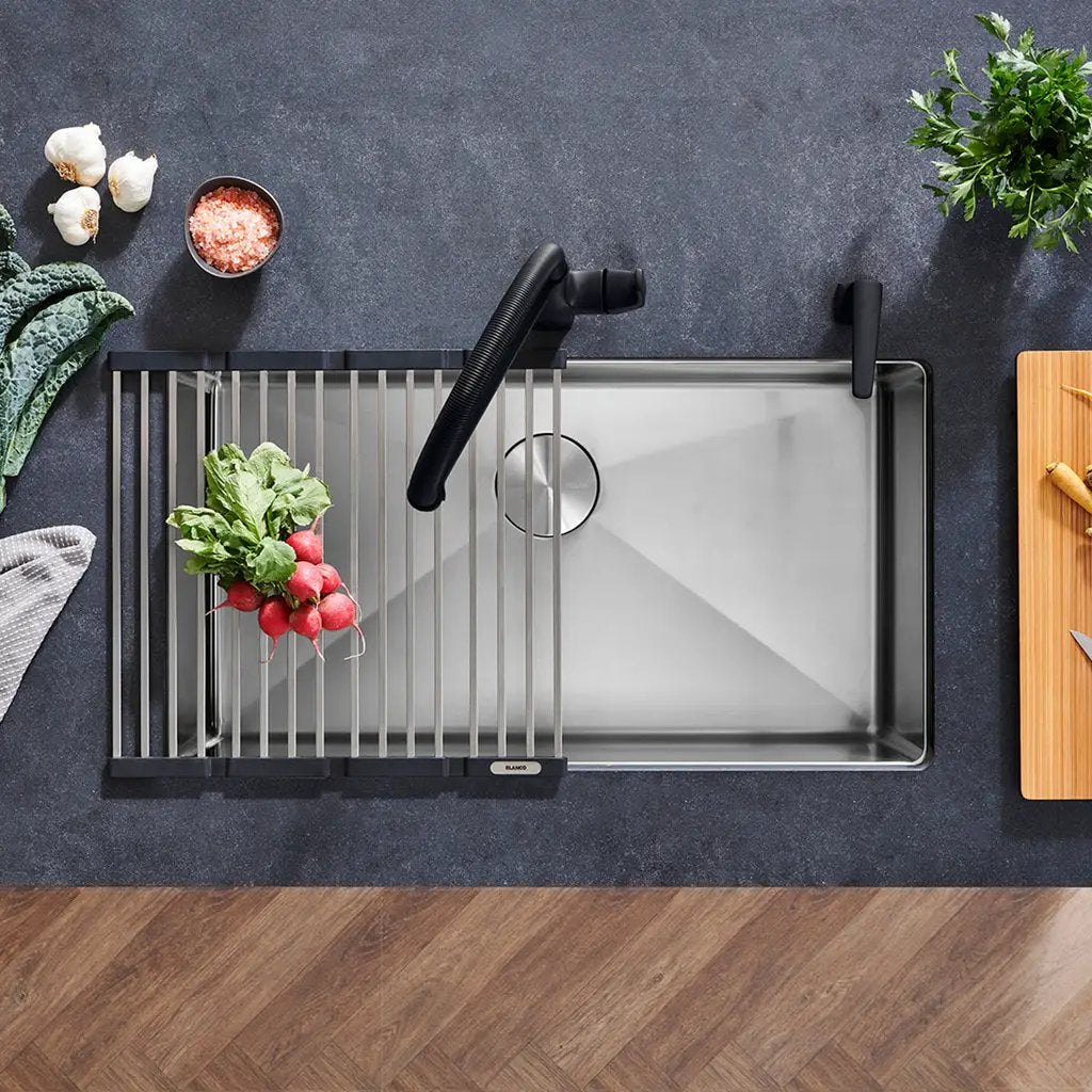 drying mat