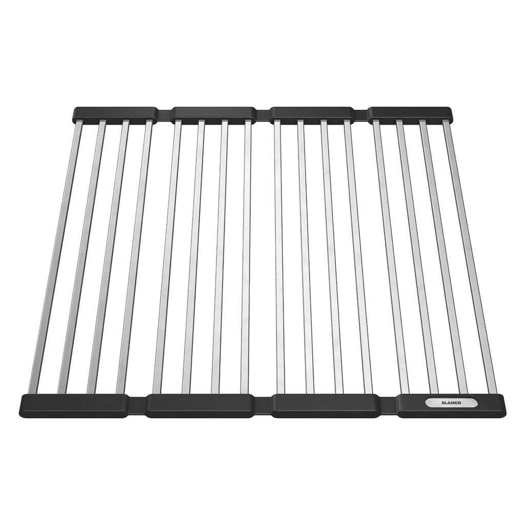 drying mat