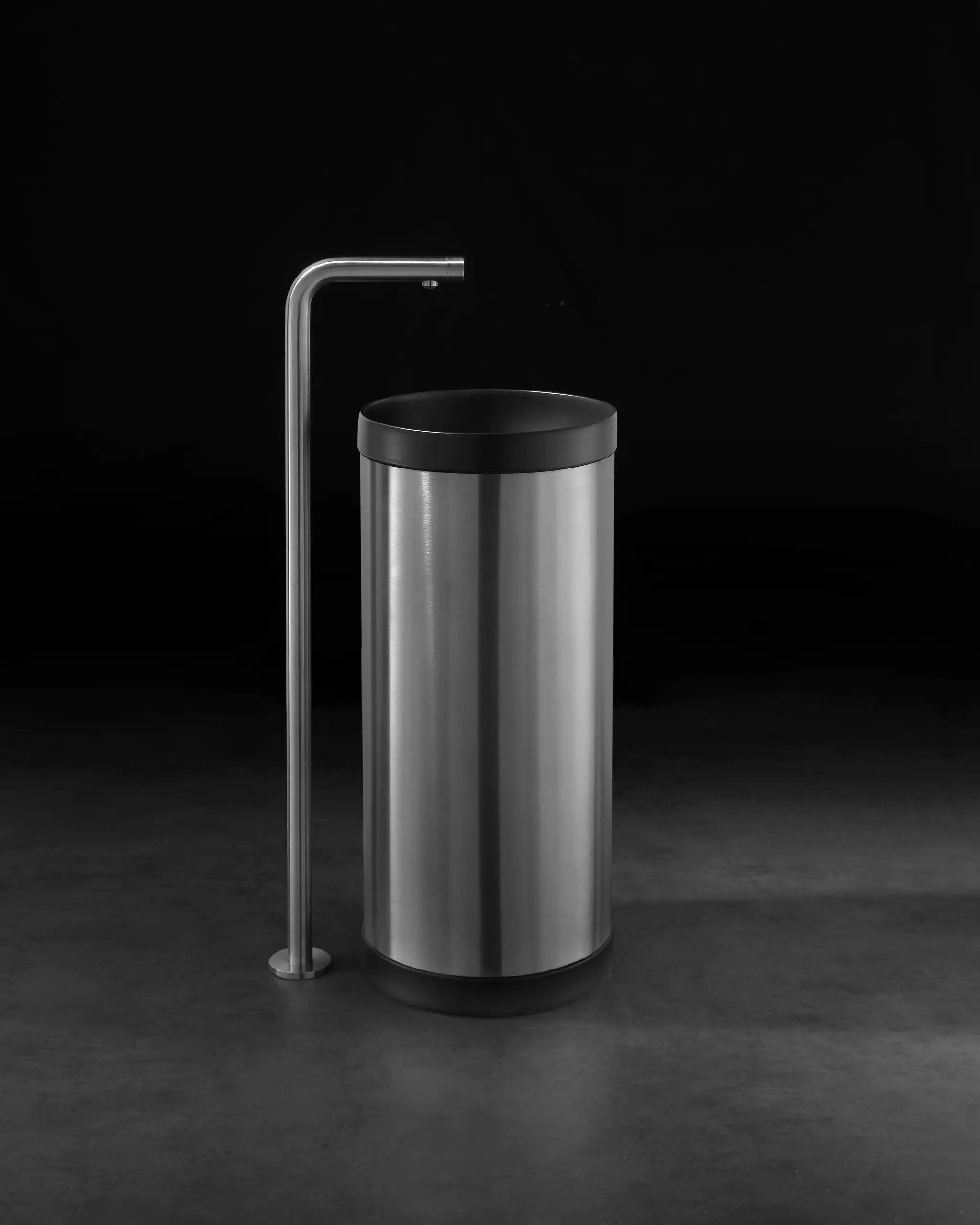 sink