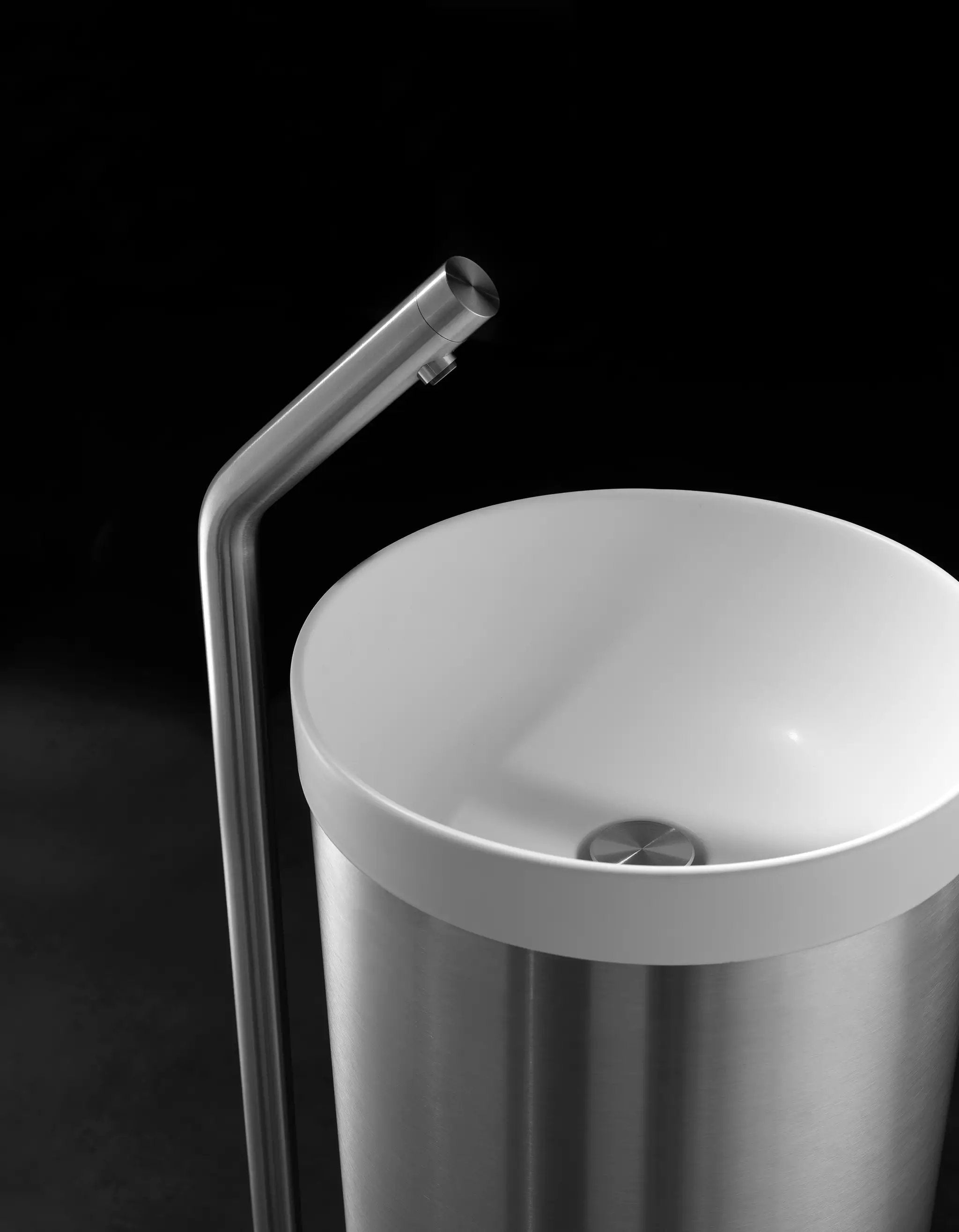 sink