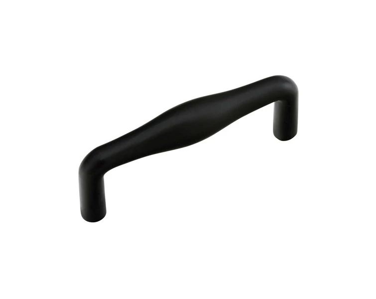 Emtek Dane Cabinet Pull by Emtek