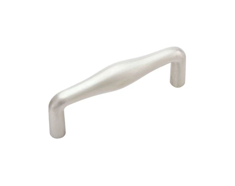Emtek Dane Cabinet Pull by Emtek