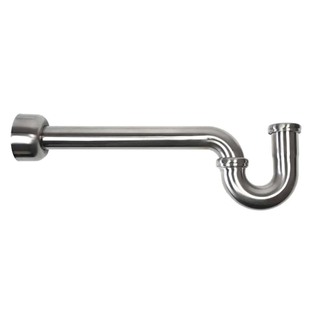 brushed nickel tub accessories