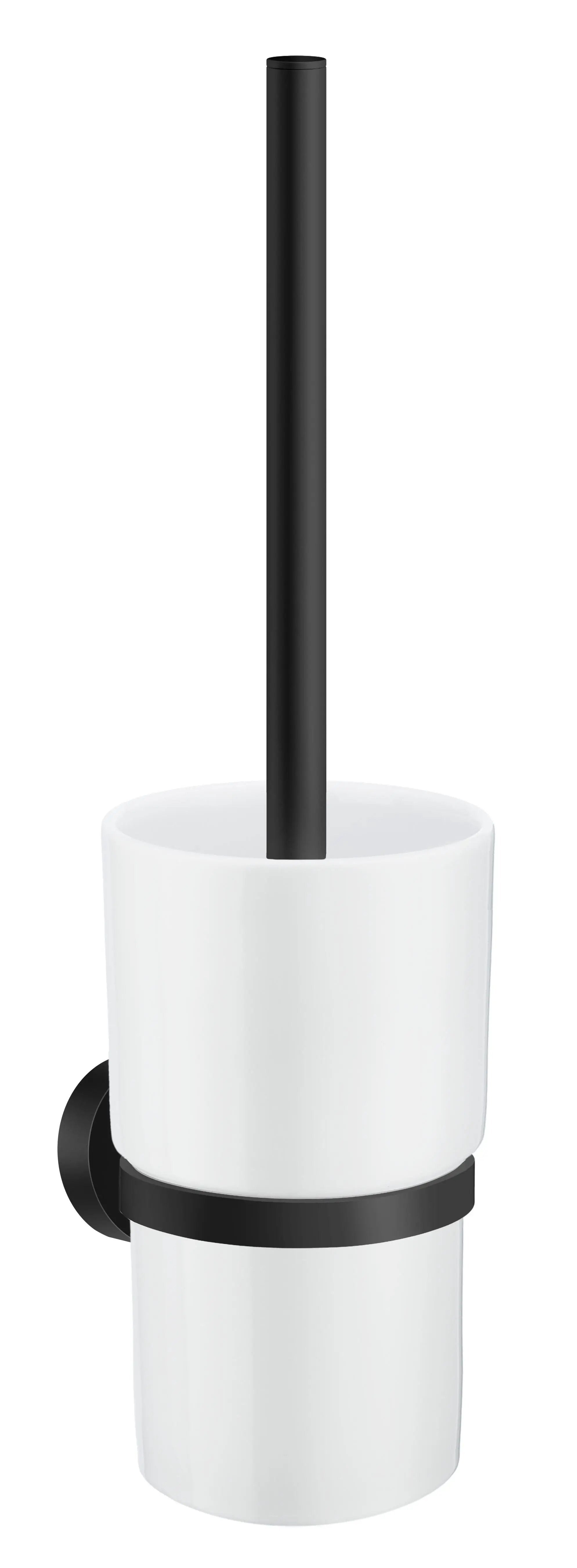 Smedbo Home Toilet Brush by Smedbo