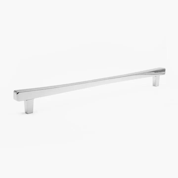Hapny Home Diamond 18" Appliance Pull by Hapny Home