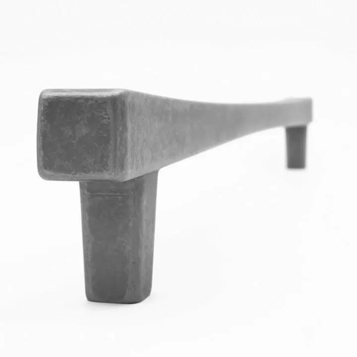 Hapny Home Diamond 12" Appliance Pull by Hapny Home