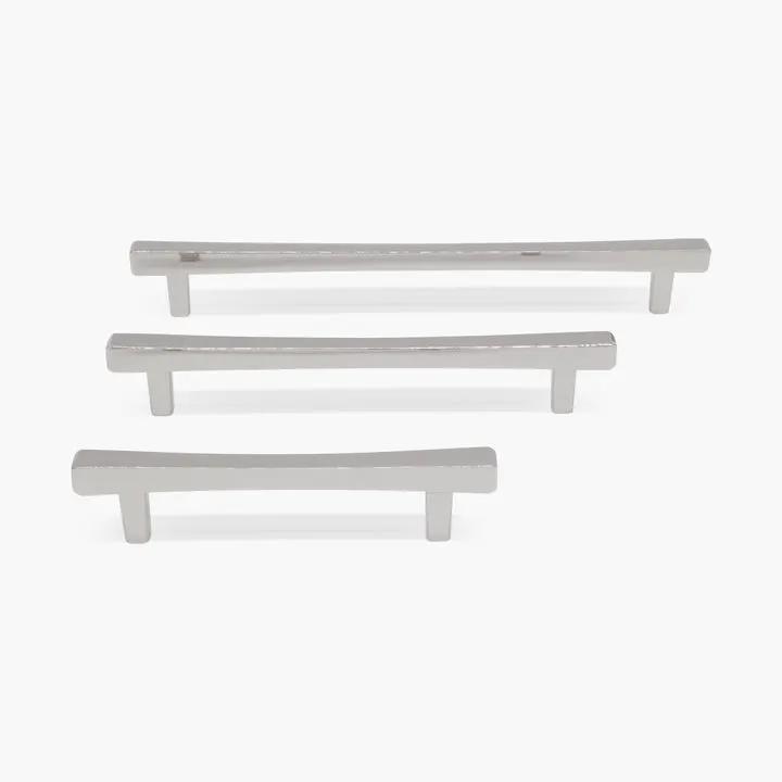 Hapny Home Diamond 6" Pull by Hapny Home