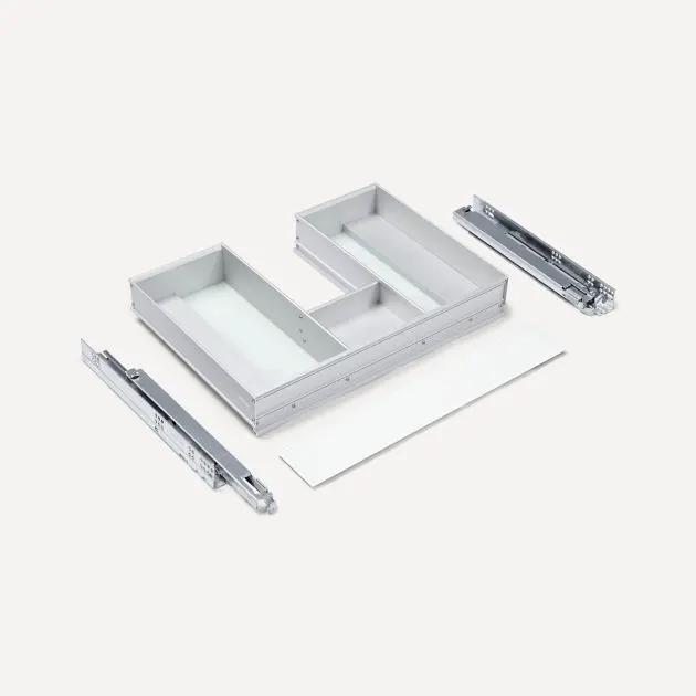 drawer insert