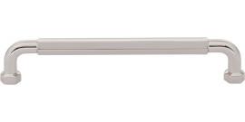 Top Knobs Dustin Pull 7 9/16 Inch (c-c)