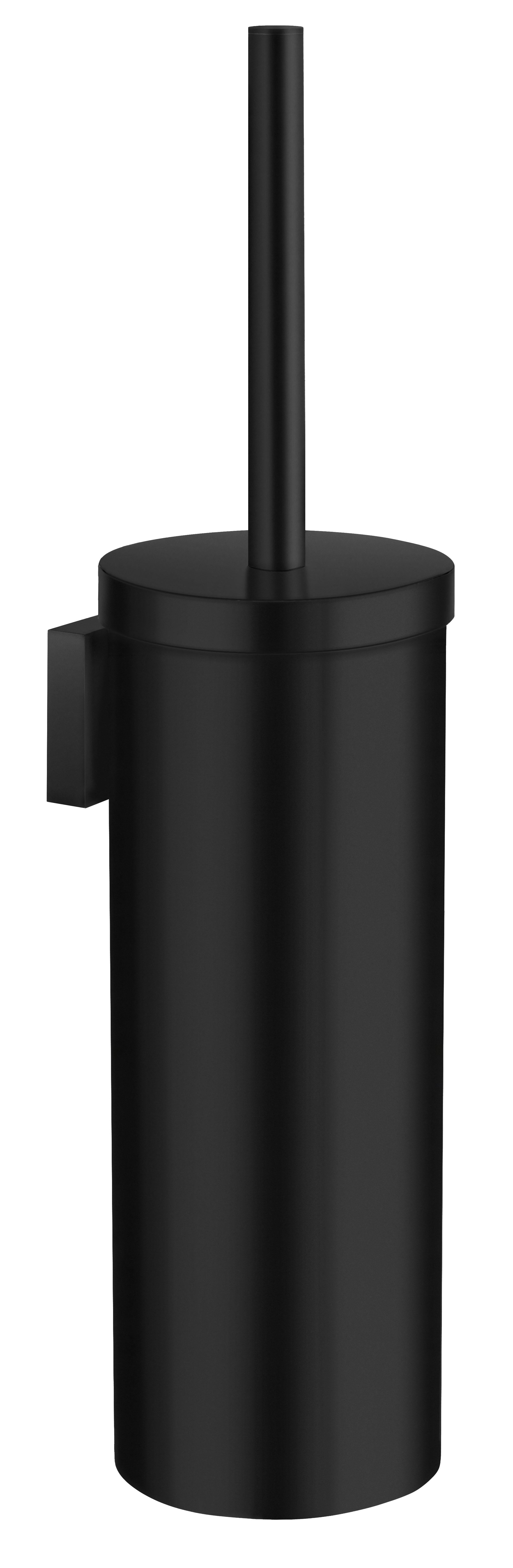Smedbo House Toilet Brush wall mounted