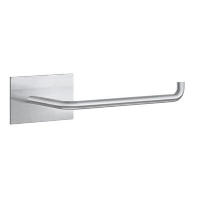 Smedbo Toilet Roll Holder Self-Adhesive