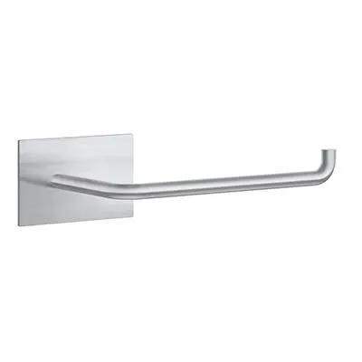 Smedbo Toilet Roll Holder Self-Adhesive by Smedbo