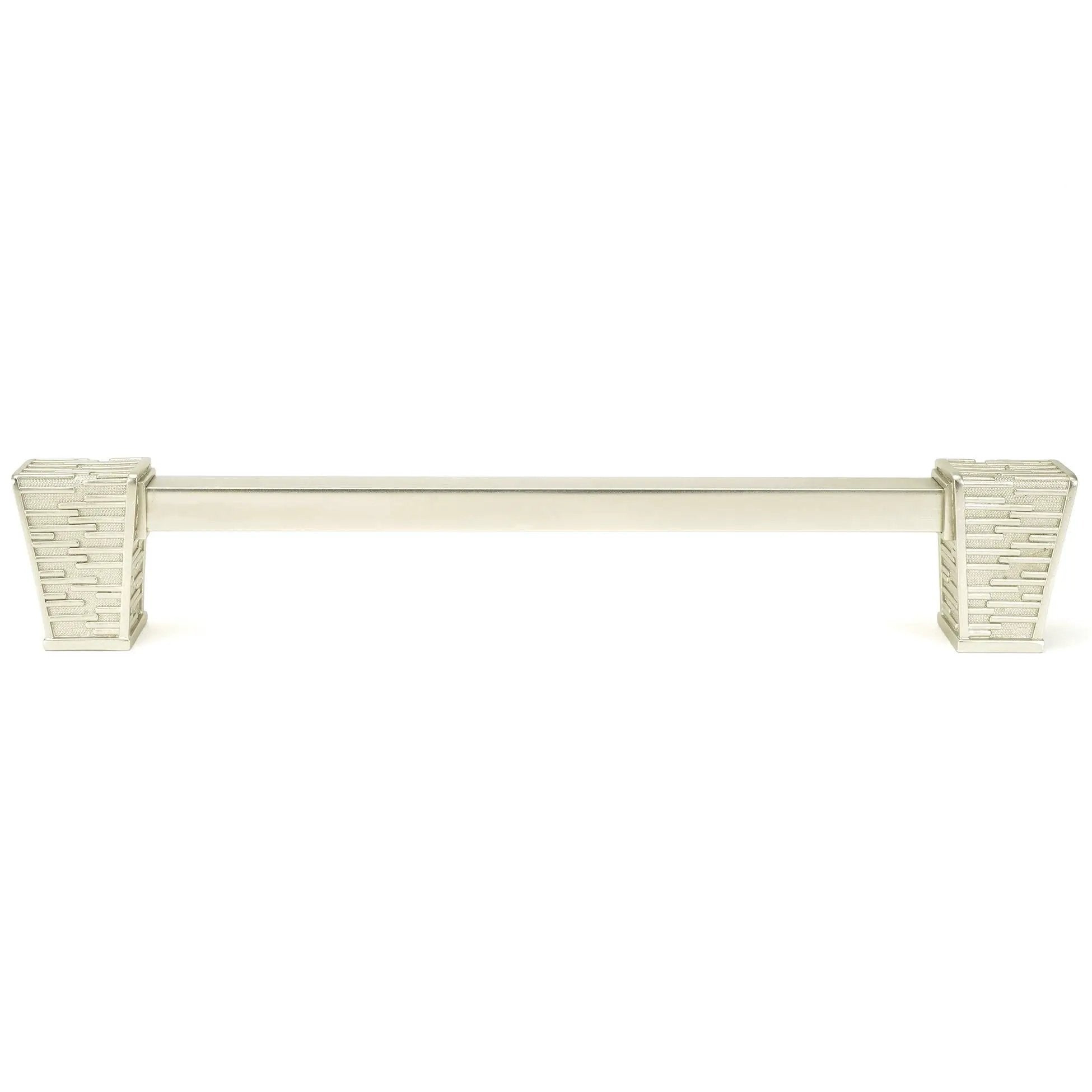 Edgar Berebi Newbury Back to Back Pull by Edgar Berebi